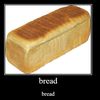 bread69696