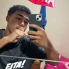 wendell_gabrielbf