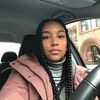 christinanicole_93