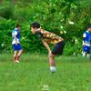 reyhansyah7