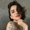 gaabi_ii