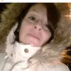 lapety257