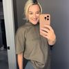 stephgeorge_9211