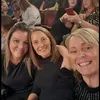 karenannemccairns