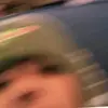 firedthrillz