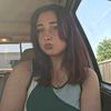 juliannelewis18