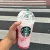 dlxma