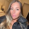 brandyldavis91