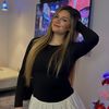 fabiolaatorresd