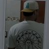 angeeelrivera7