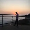 hoan_19933