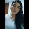 luvillacismaya