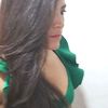 user030872901