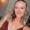 natalielangford13
