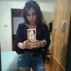 lali998