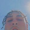 claudito_thekid
