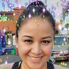 genmedina4