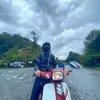 sudin_akok16