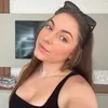natygall.io