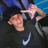 tayson_4709