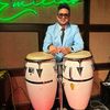 Endry Camacho