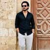 talhachaudhary_003