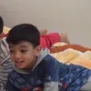 ahmadwsh