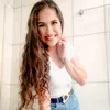 carlabariviera