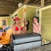 grill.master69