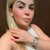 elizagela0