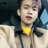 dng.truong.56_