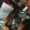 angella.rq