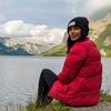 ramblingrachna_