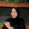 syeraaellr