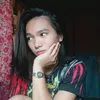 rosesoriano777