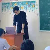 dangbandiday