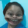 yagevlasnom