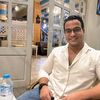 mohammadd1276
