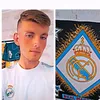 dani_pankotay30