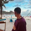 _galan_edu