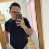 pablo__chilan