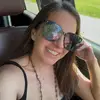 chaosinmommyhood