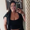 jessicastefani2707