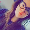 amberdawn494