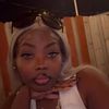 queenpepper28