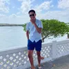 adrianq58