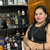 marianabarboza33