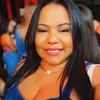 angelcabral04