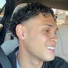 efrain_morfin