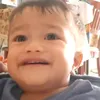 sajidmahmood077